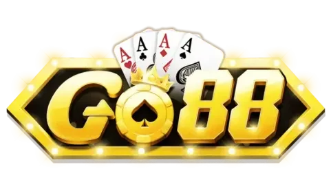go88c.vip